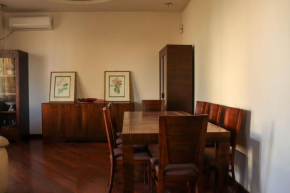 Family apartment Pikris Gora